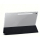 Mobile Origin Easy Tablet Case transparent Samsung Galaxy Tab A9+ - 1502753 - zdjęcie 3